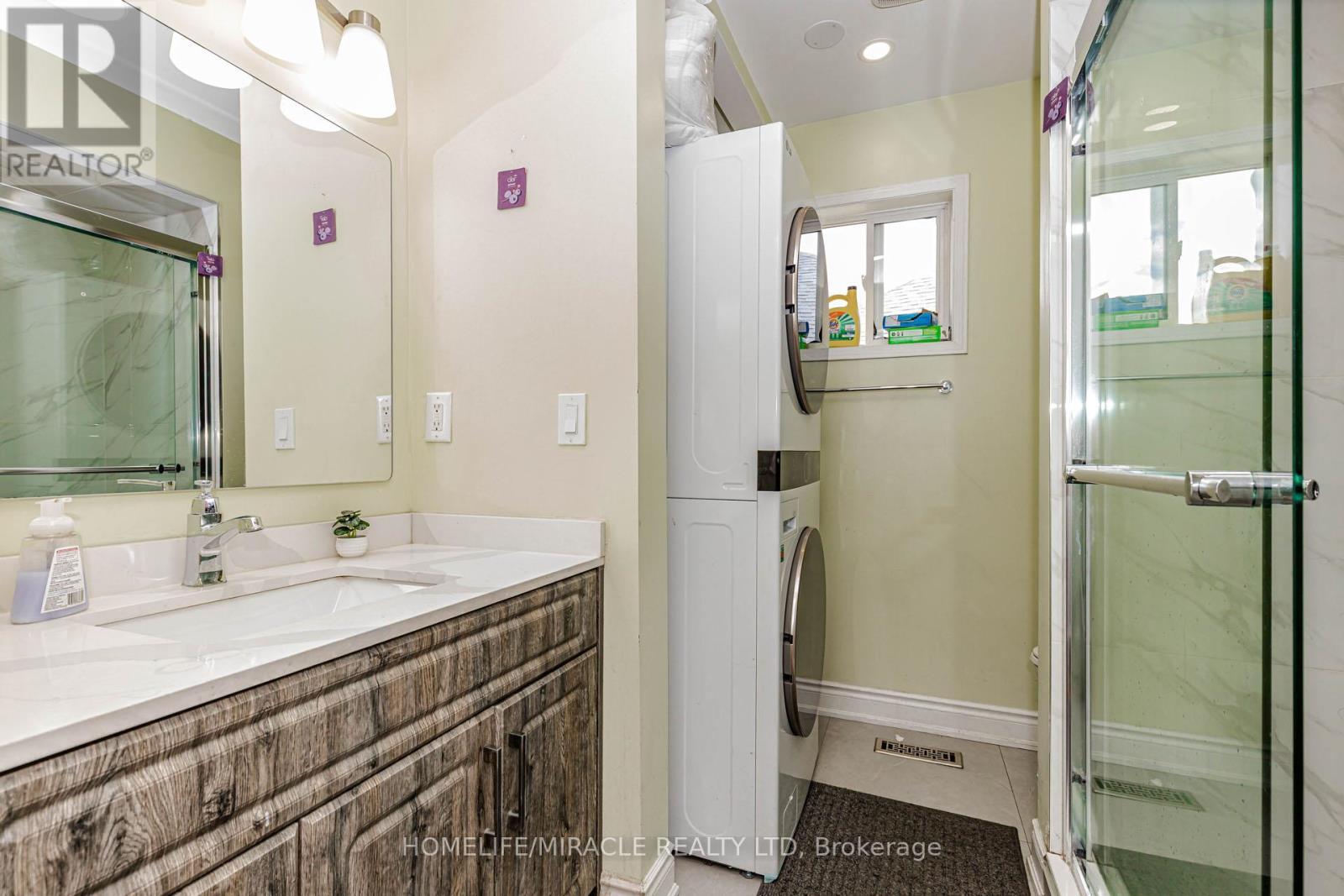 120 Viceroy Crescent, Brampton, ON