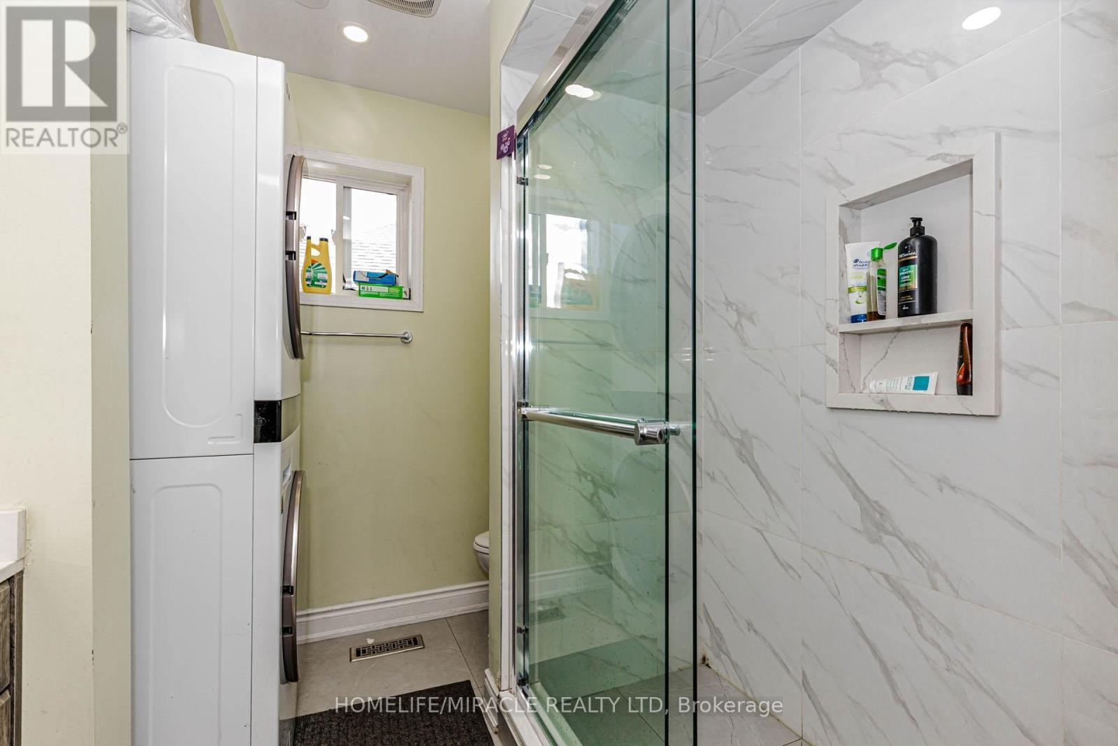 120 Viceroy Crescent, Brampton, ON