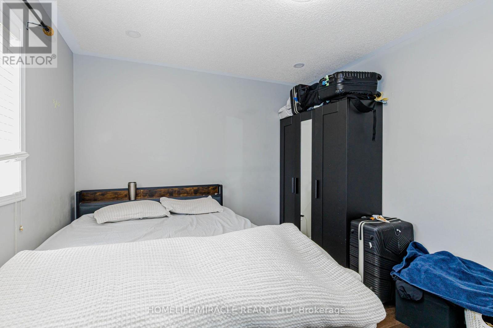 120 Viceroy Crescent, Brampton, ON