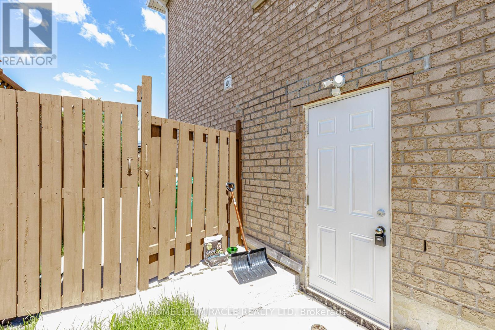 120 Viceroy Crescent, Brampton, ON