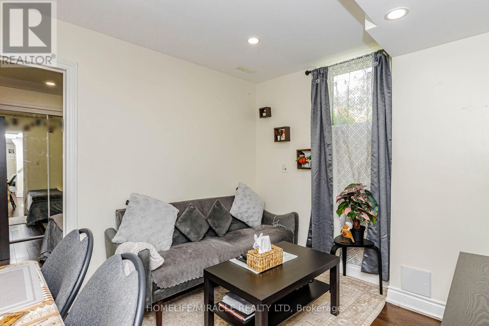 120 Viceroy Crescent, Brampton, ON