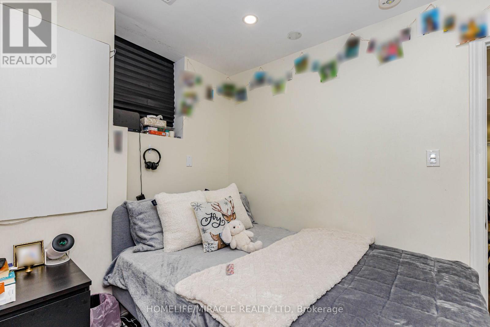 120 Viceroy Crescent, Brampton, ON
