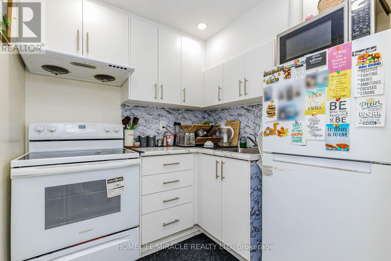120 Viceroy Crescent, Brampton, ON