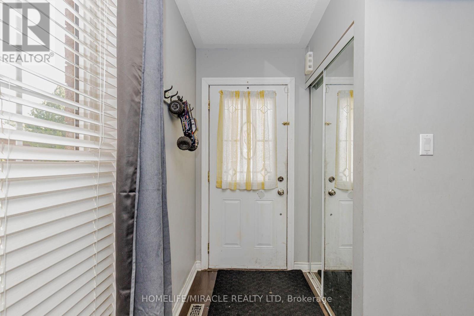 120 Viceroy Crescent, Brampton, ON