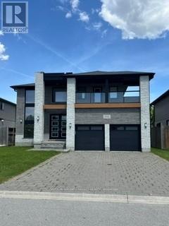 1062 Melsetter Way, London North (North S), ON