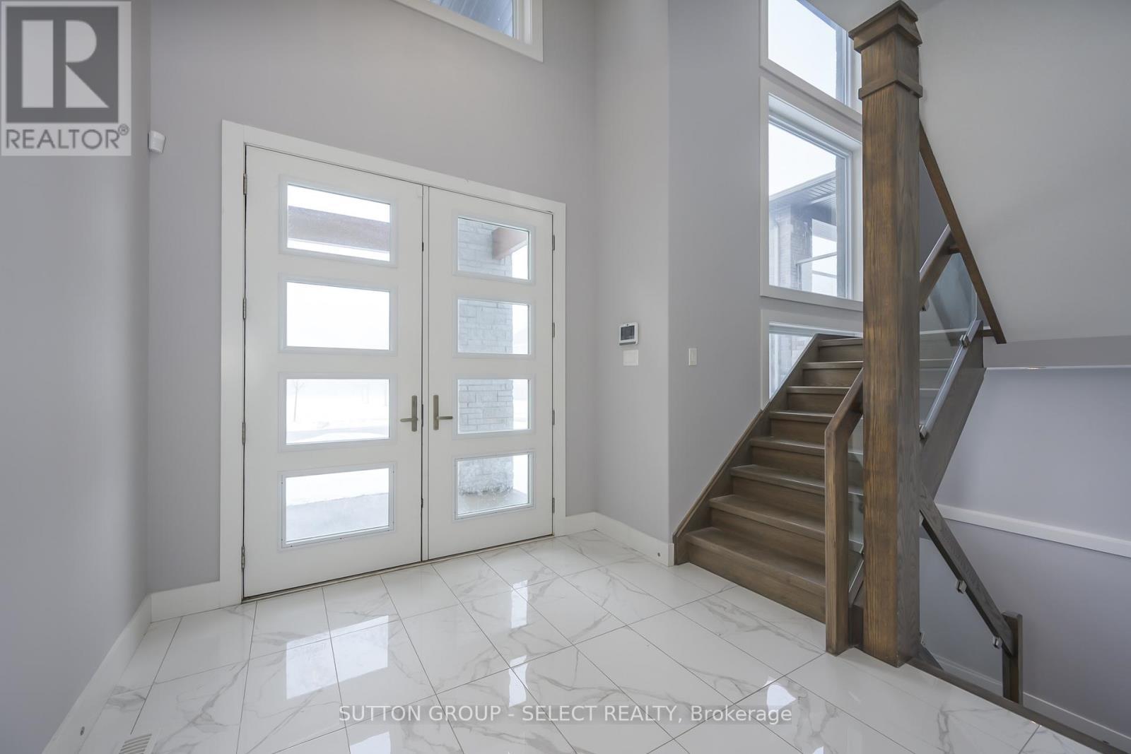 1062 Melsetter Way, London North (North S), ON