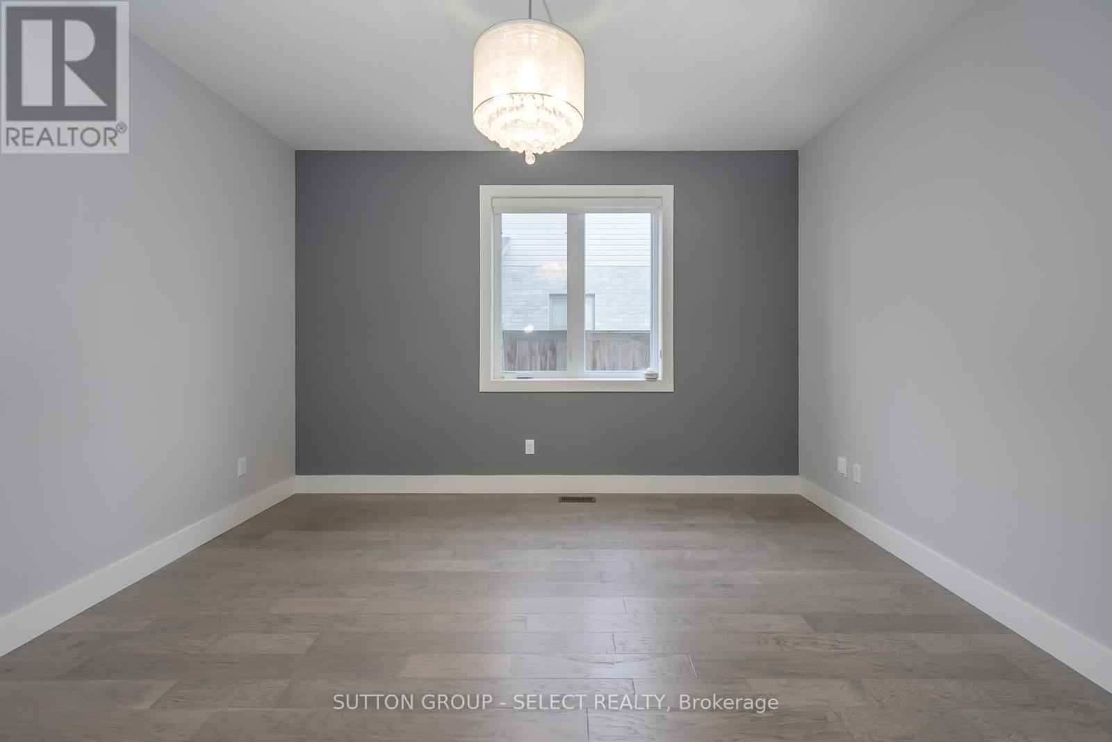 1062 Melsetter Way, London North (North S), ON
