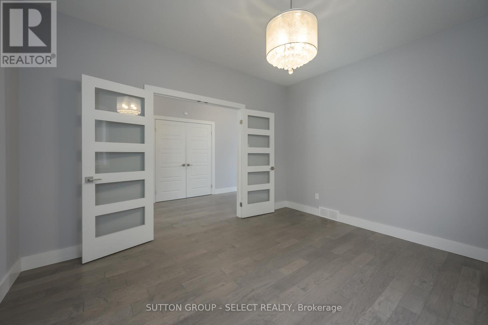 1062 Melsetter Way, London North (North S), ON