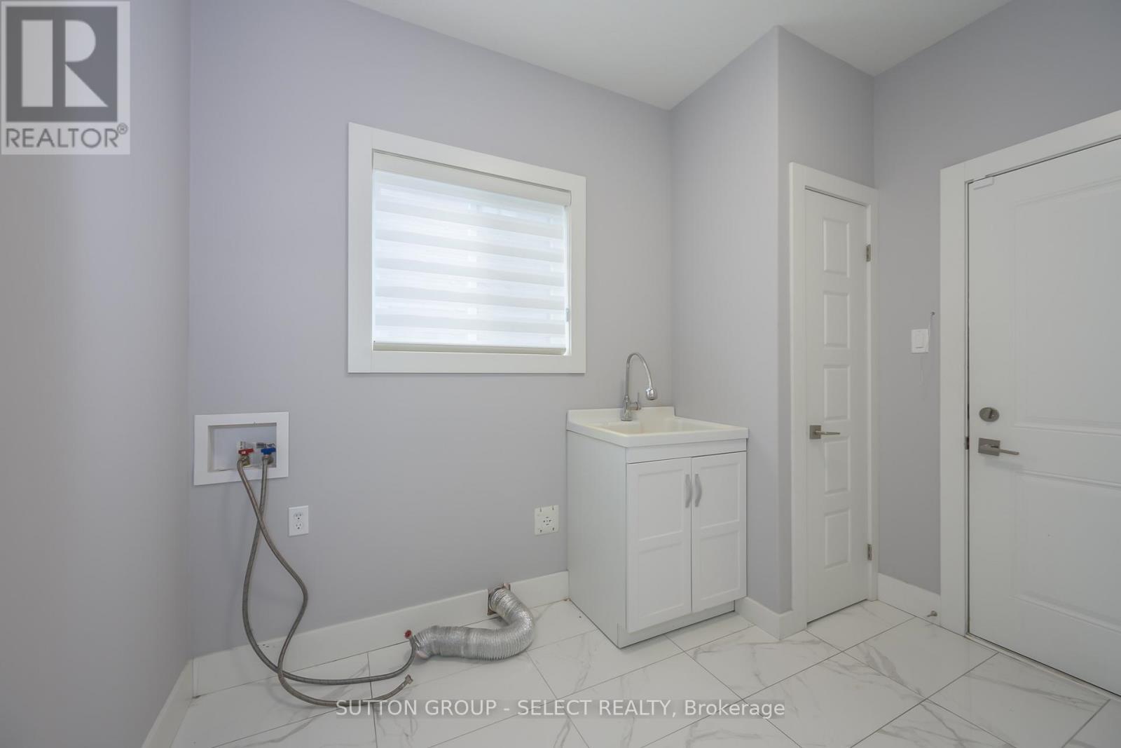 1062 Melsetter Way, London North (North S), ON