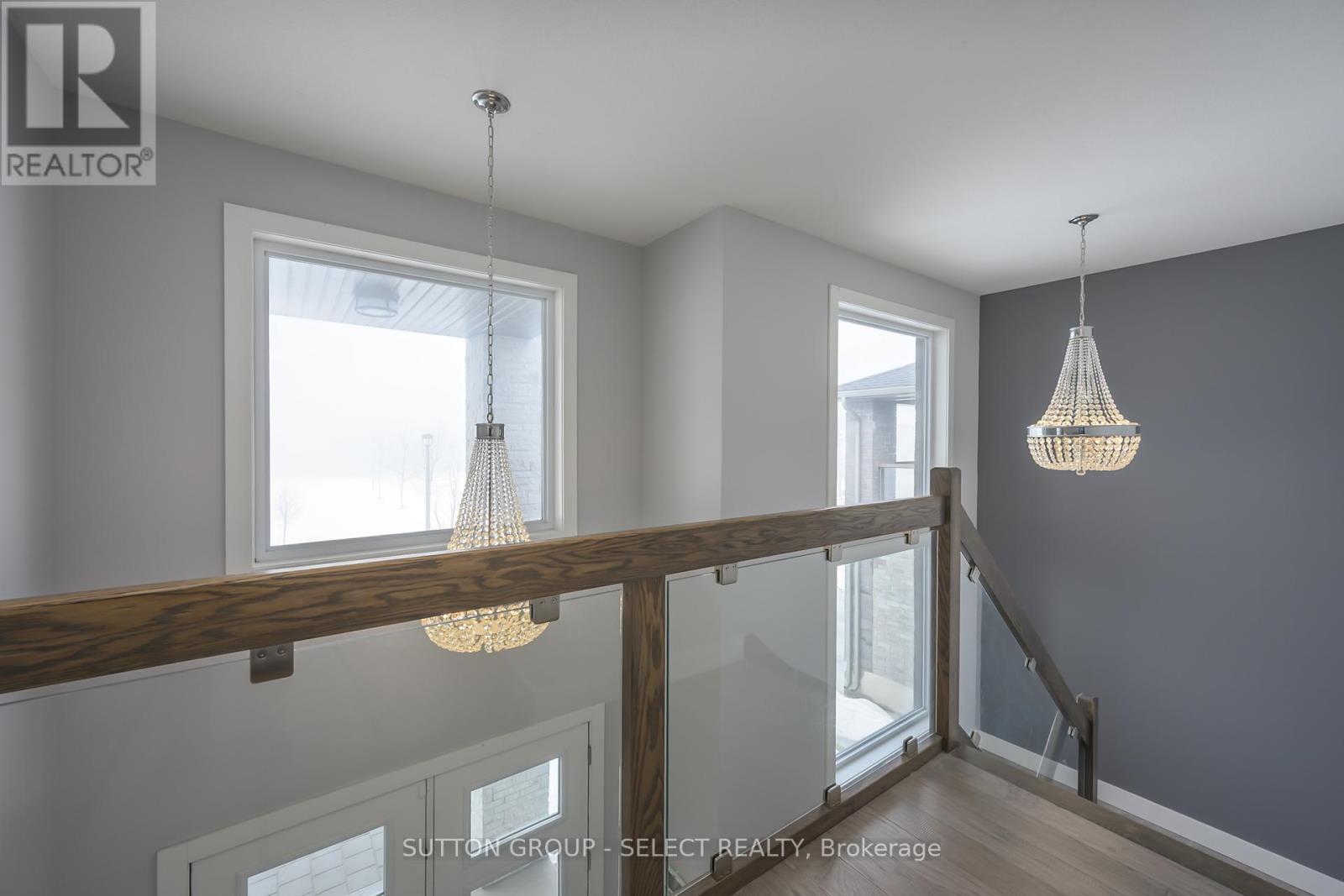 1062 Melsetter Way, London North (North S), ON