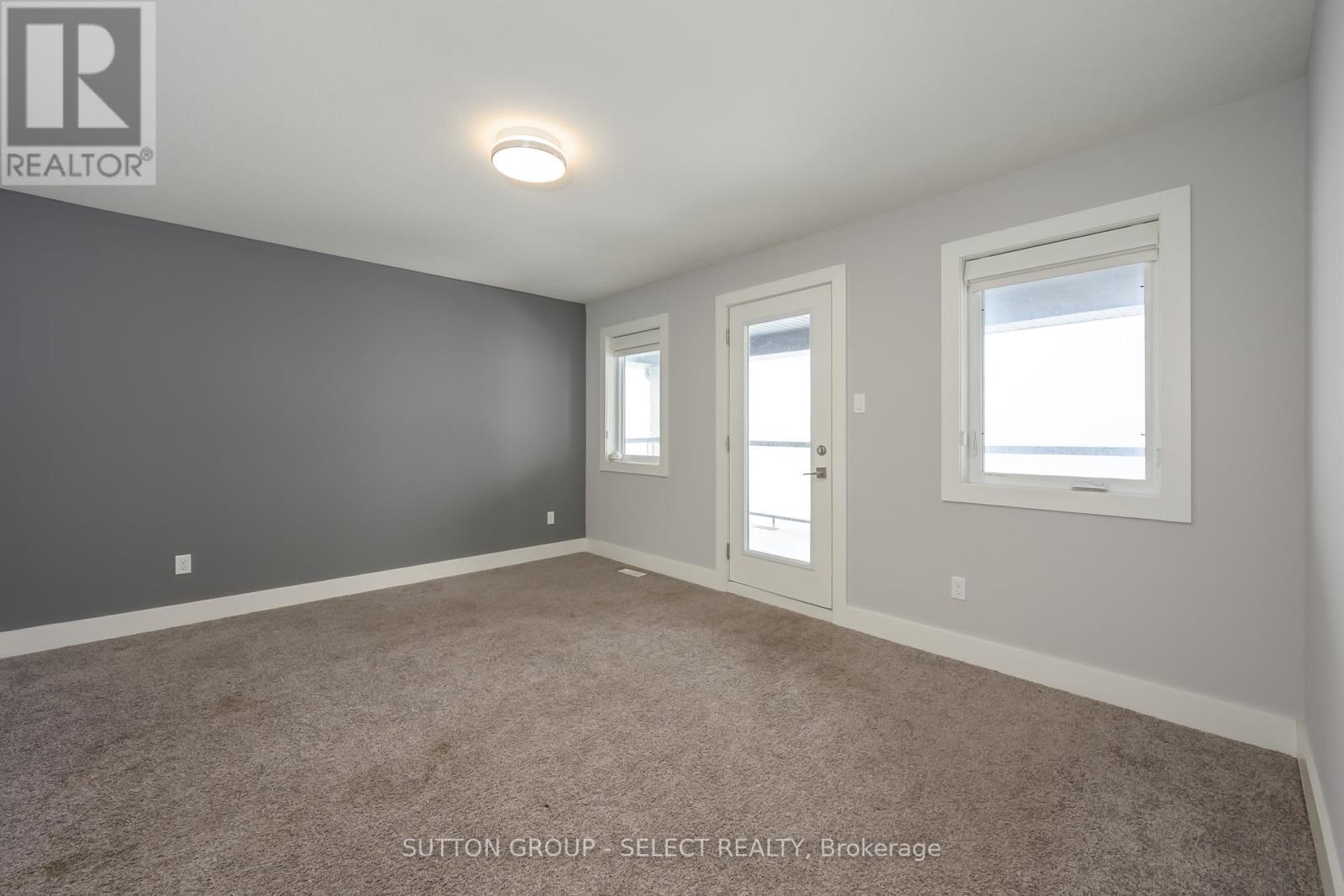 1062 Melsetter Way, London North (North S), ON