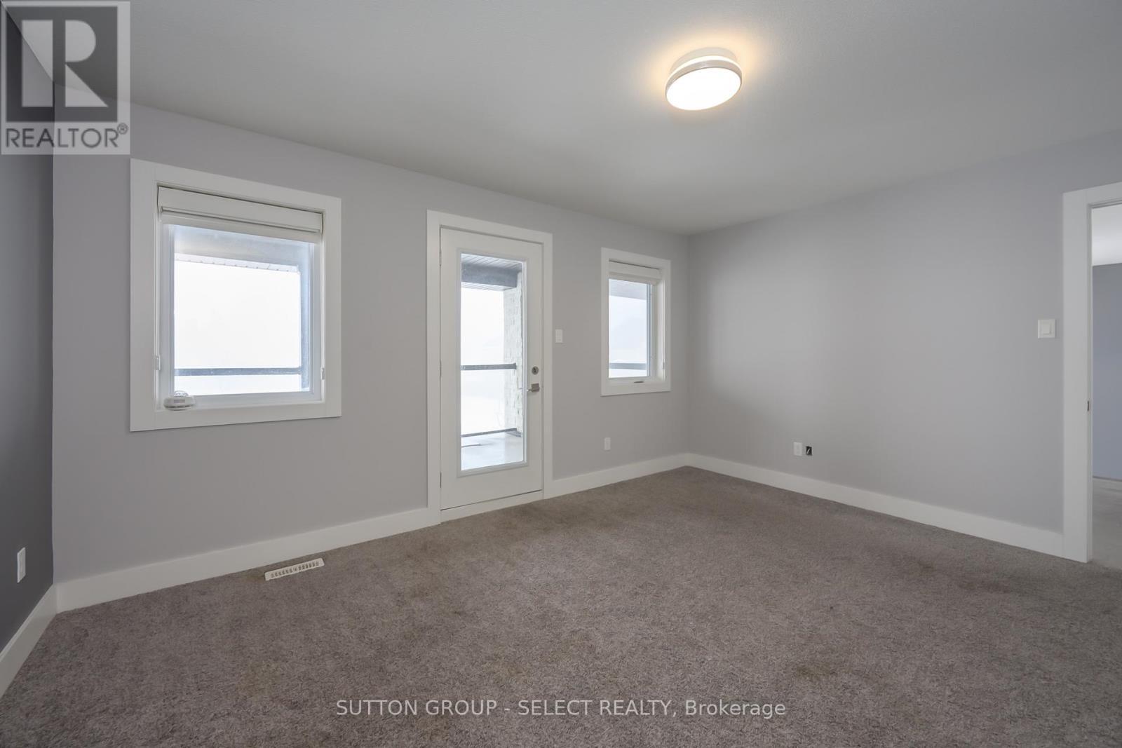 1062 Melsetter Way, London North (North S), ON