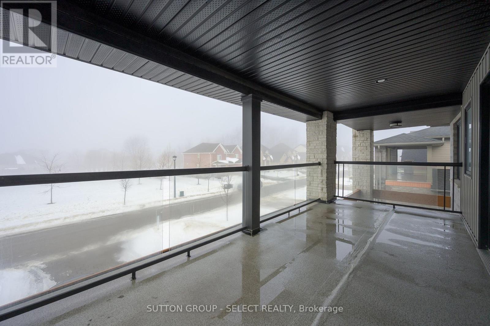 1062 Melsetter Way, London North (North S), ON