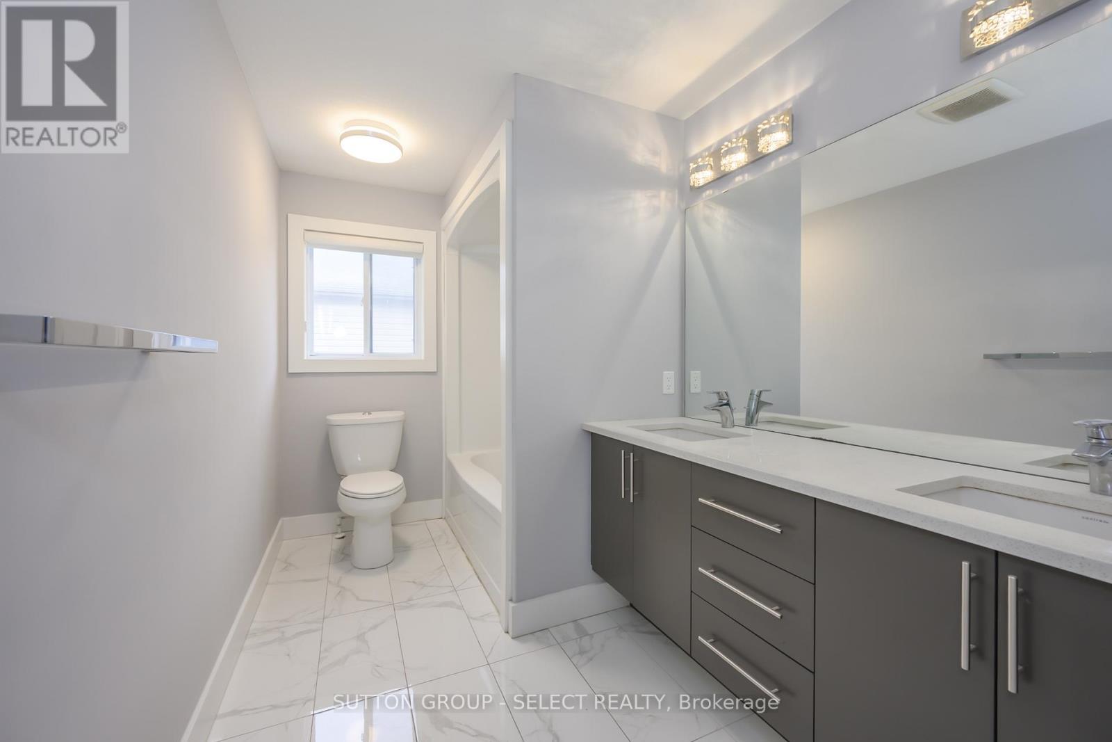 1062 Melsetter Way, London North (North S), ON