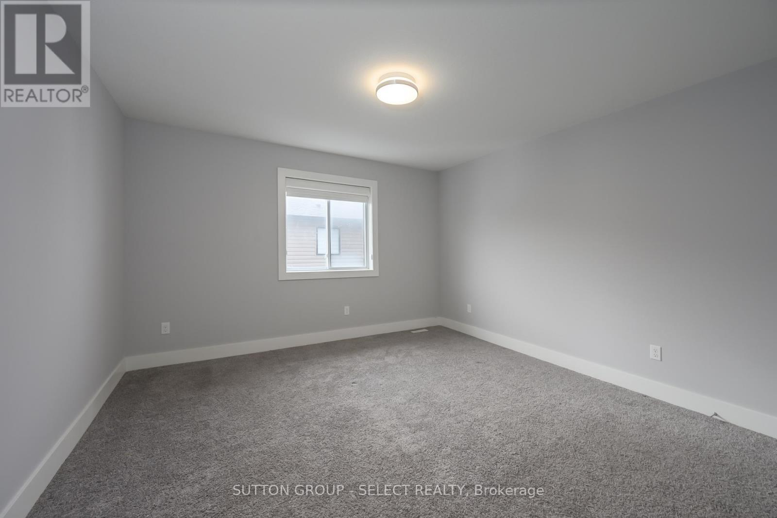 1062 Melsetter Way, London North (North S), ON