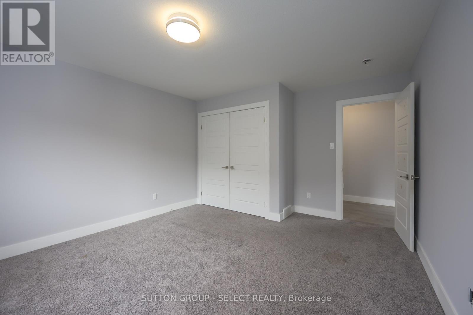 1062 Melsetter Way, London North (North S), ON