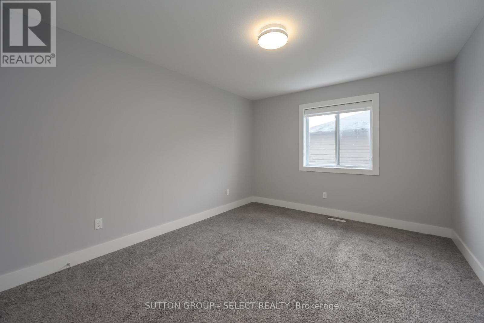 1062 Melsetter Way, London North (North S), ON