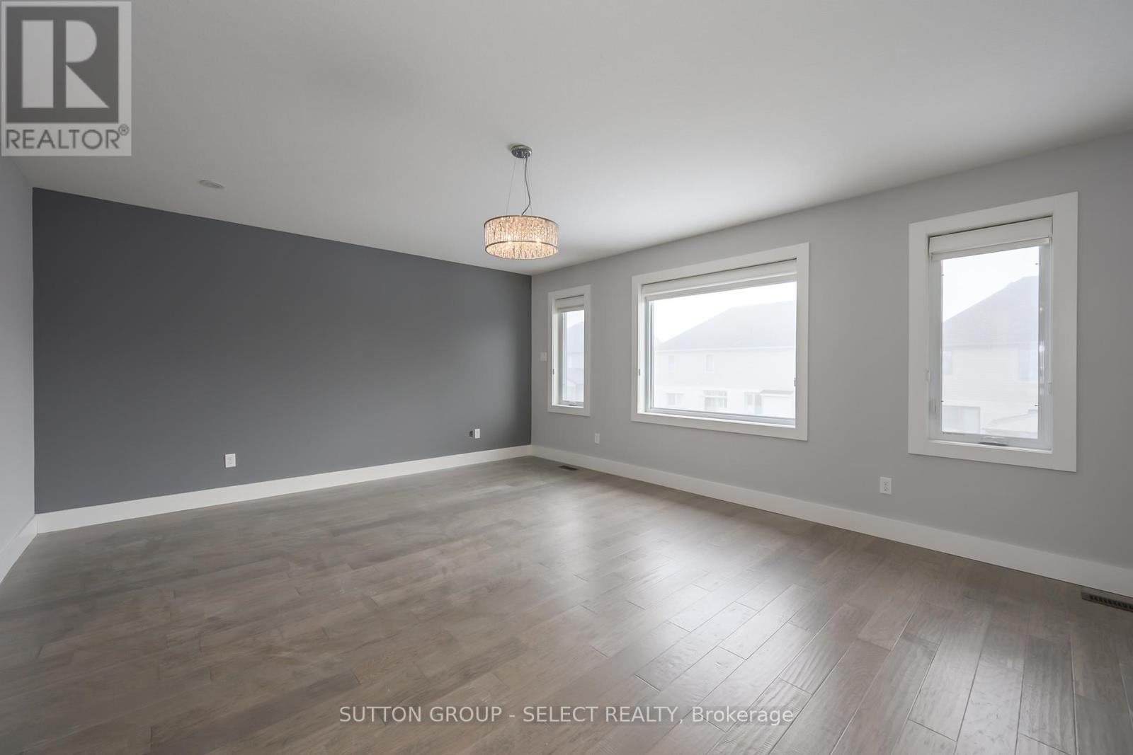 1062 Melsetter Way, London North (North S), ON