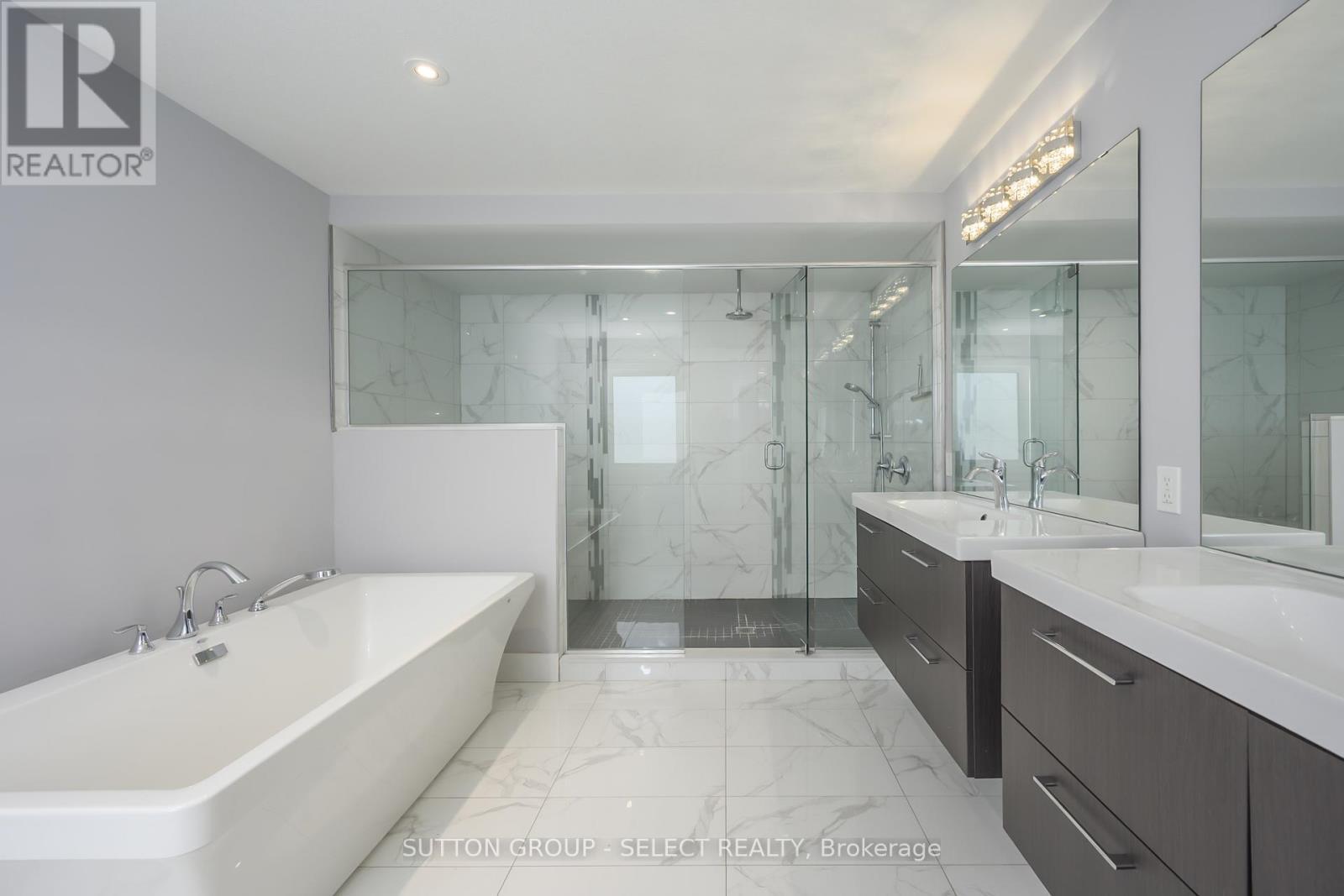 1062 Melsetter Way, London North (North S), ON