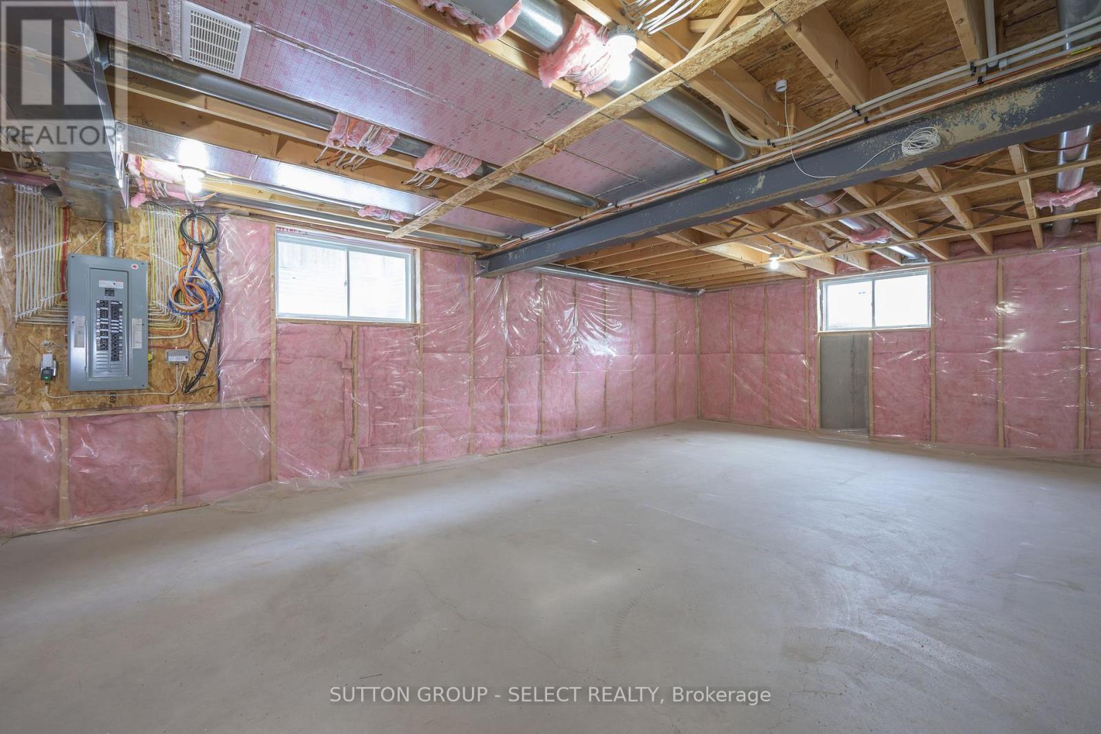 1062 Melsetter Way, London North (North S), ON