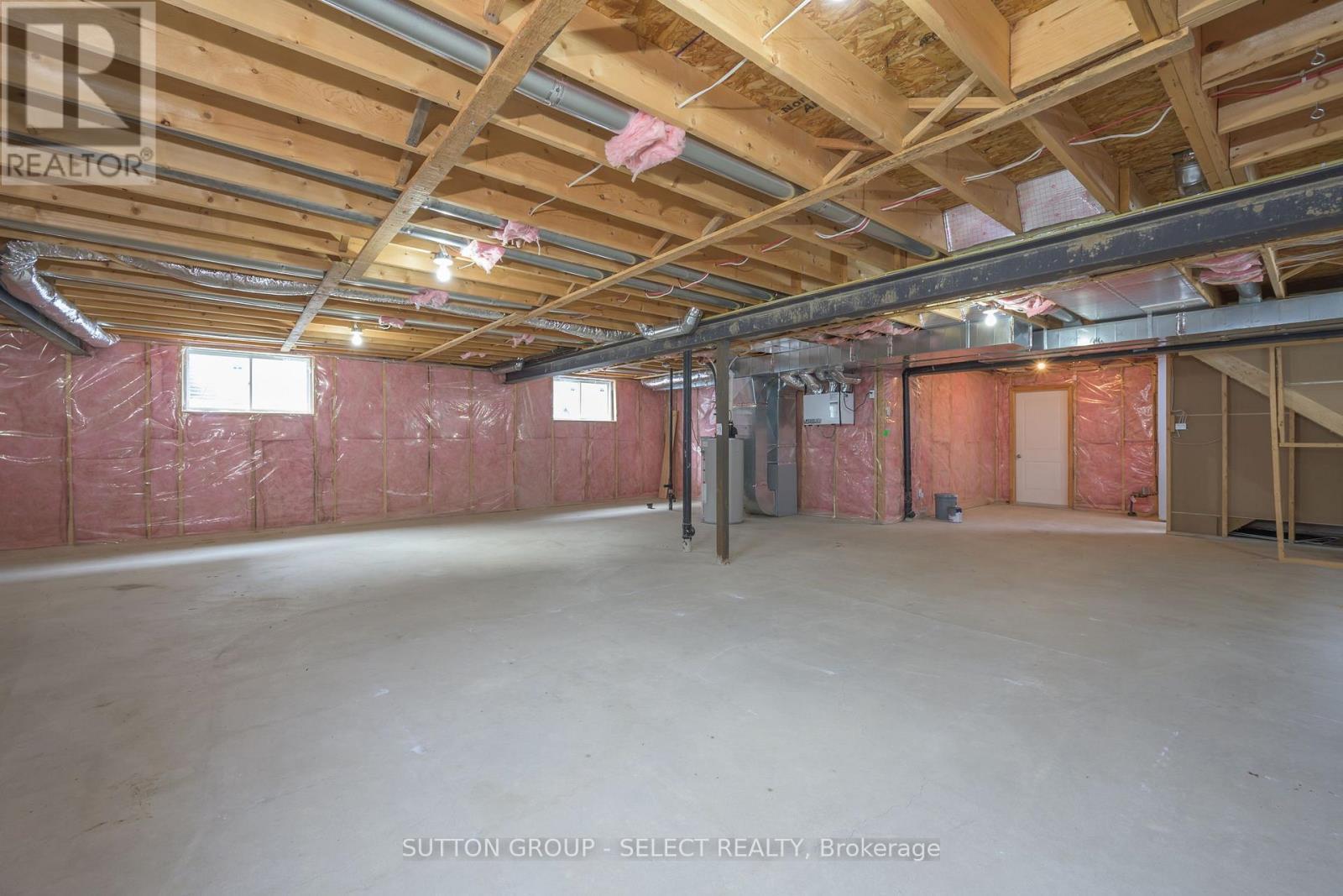 1062 Melsetter Way, London North (North S), ON