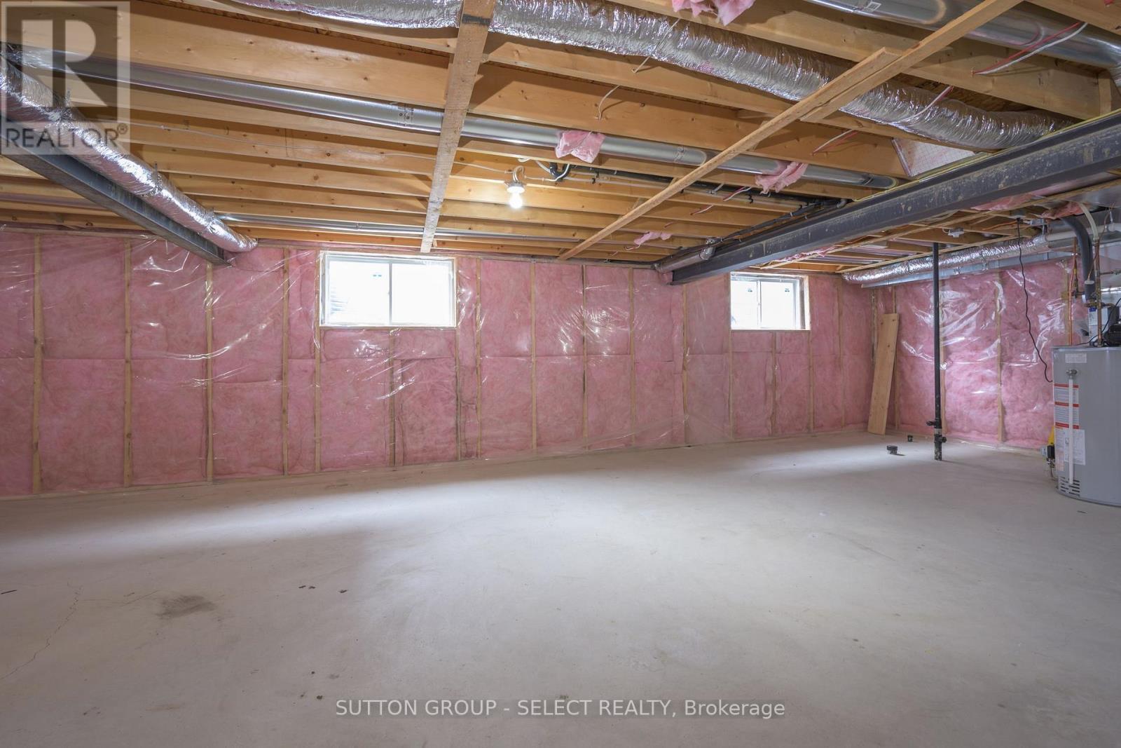 1062 Melsetter Way, London North (North S), ON