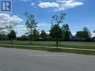 1062 Melsetter Way, London North (North S), ON