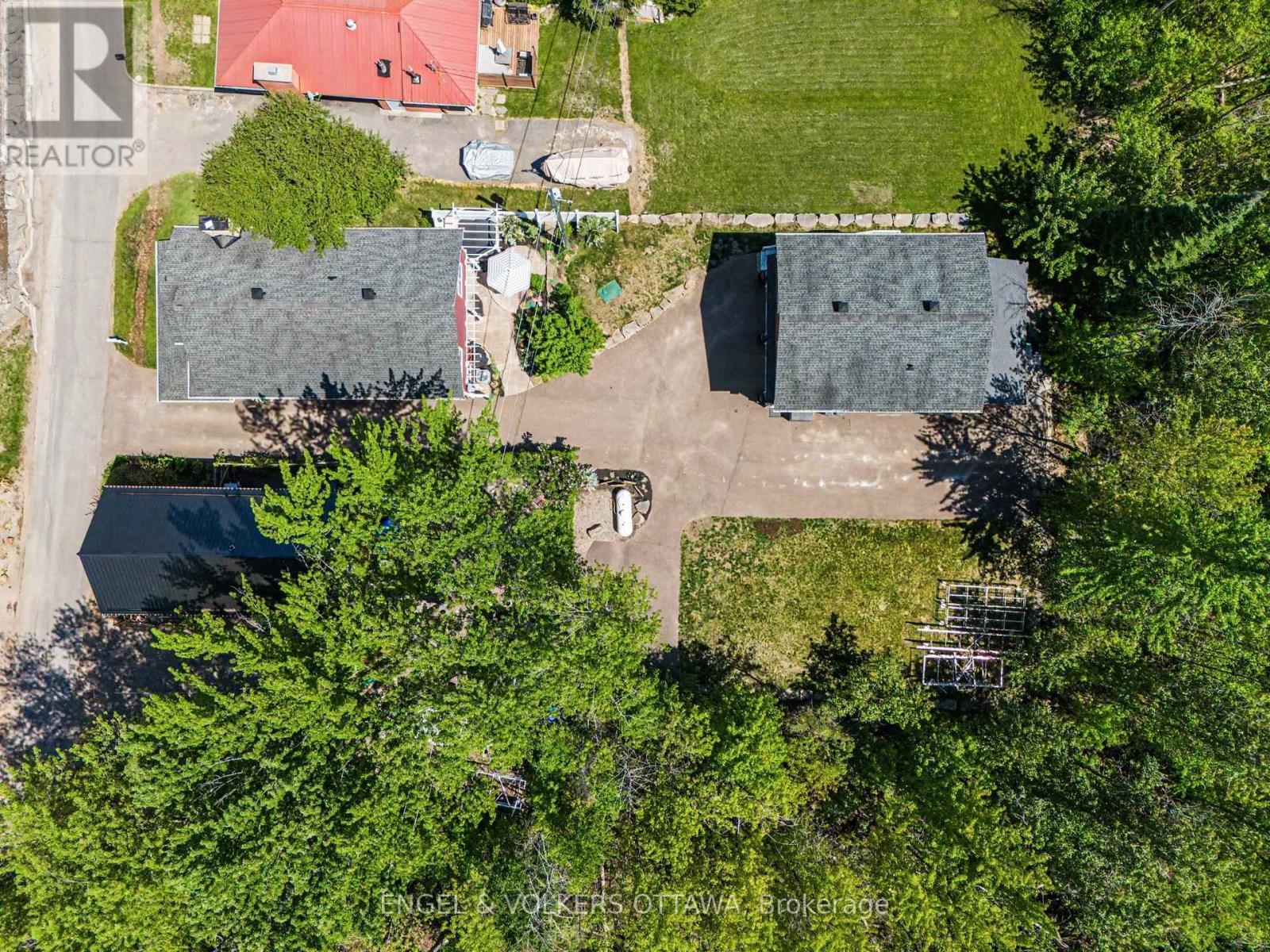 835 Archibald Street, Mcnab/Braeside, ON