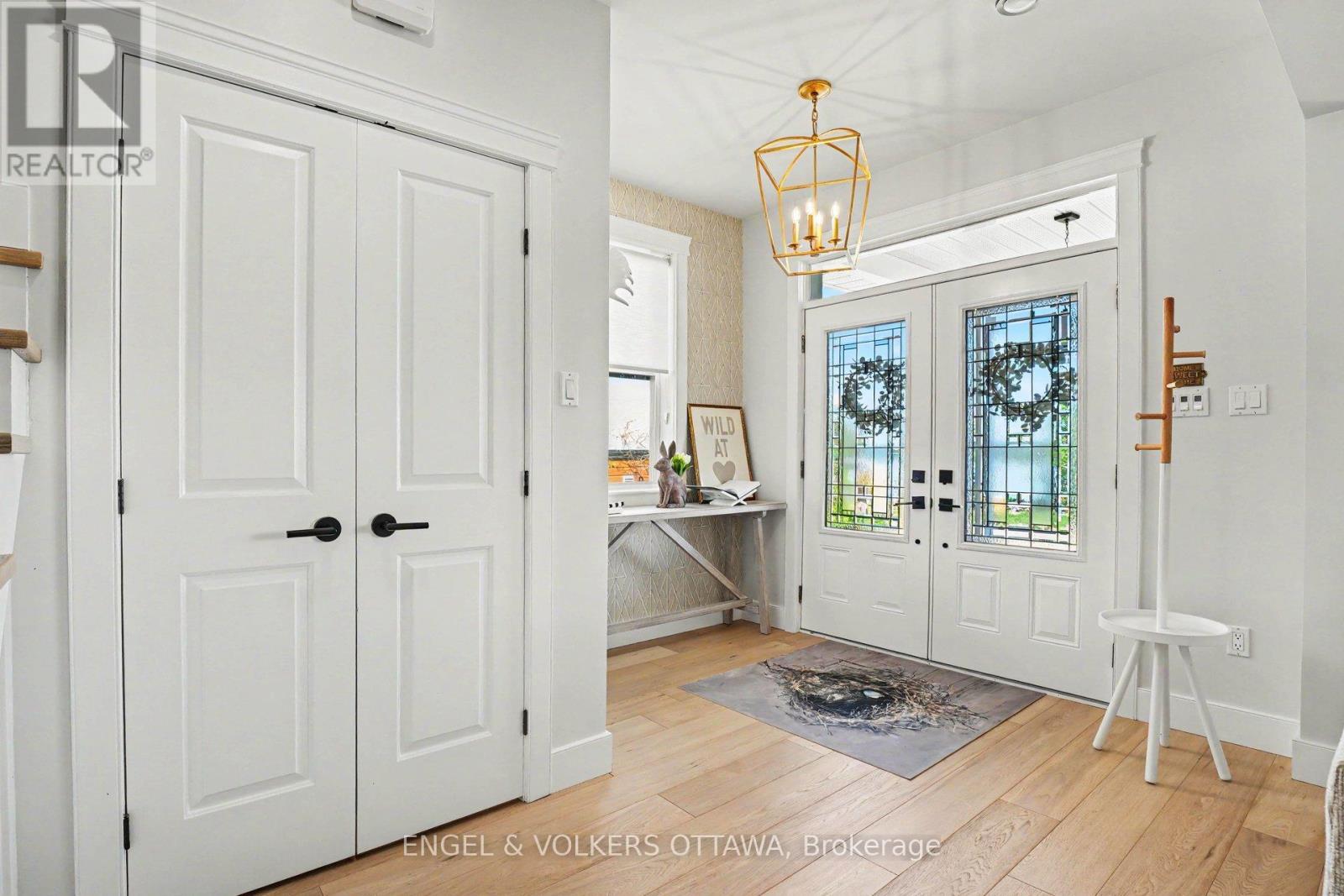 835 Archibald Street, Mcnab/Braeside, ON