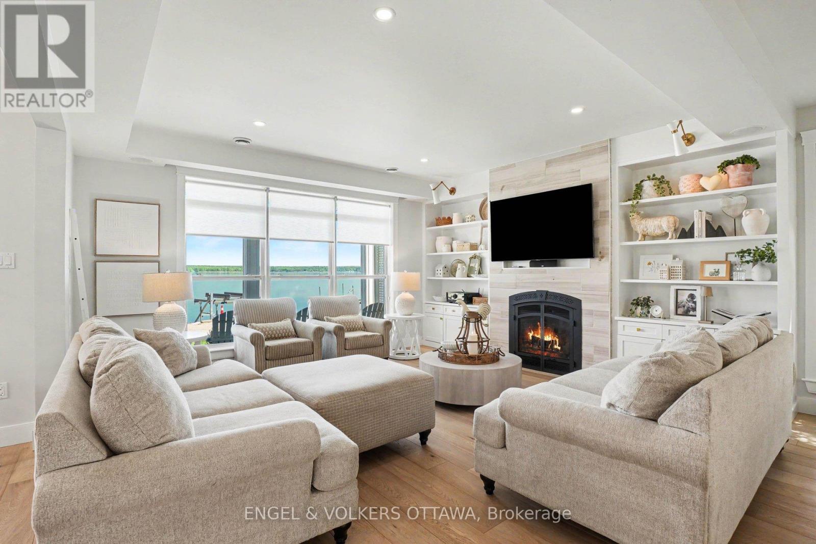 835 Archibald Street, Mcnab/Braeside, ON