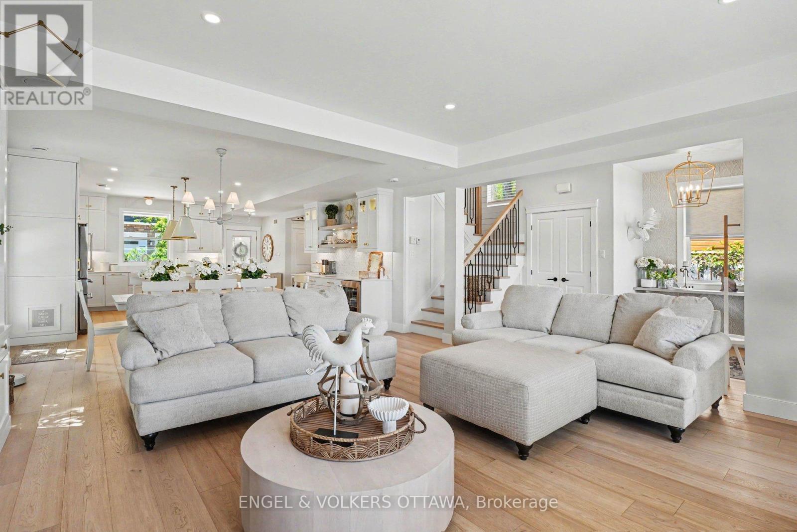 835 Archibald Street, Mcnab/Braeside, ON