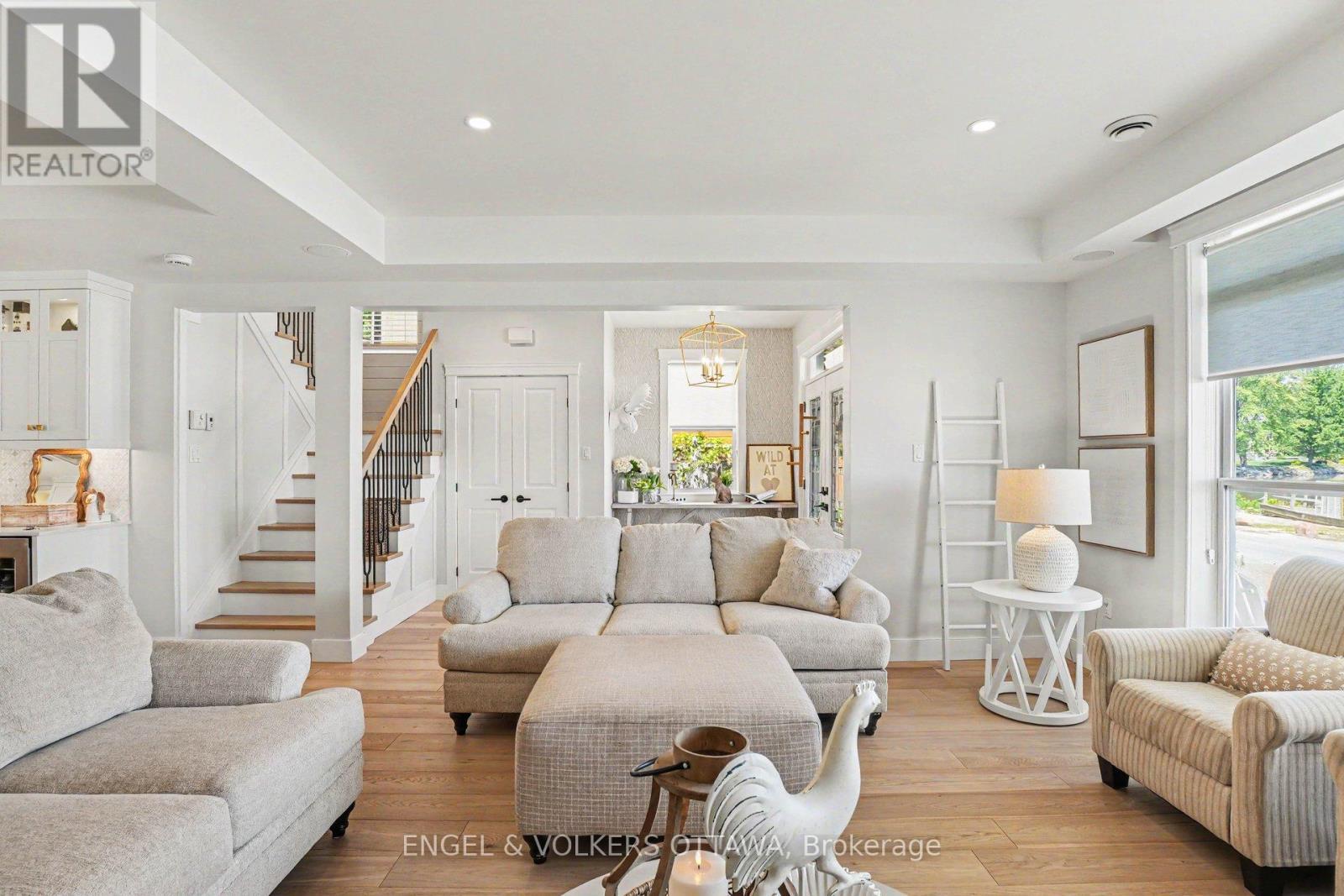 835 Archibald Street, Mcnab/Braeside, ON