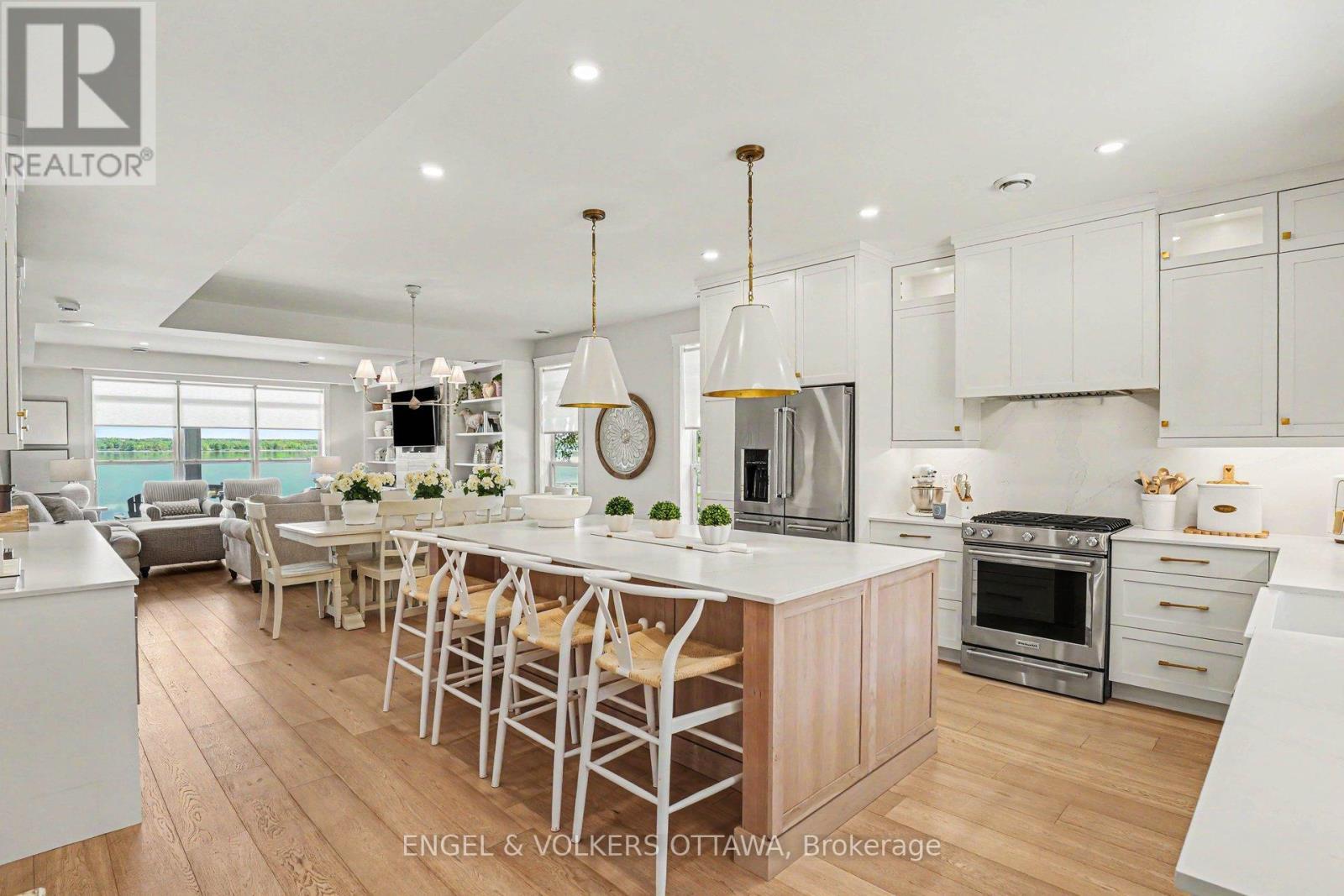 835 Archibald Street, Mcnab/Braeside, ON