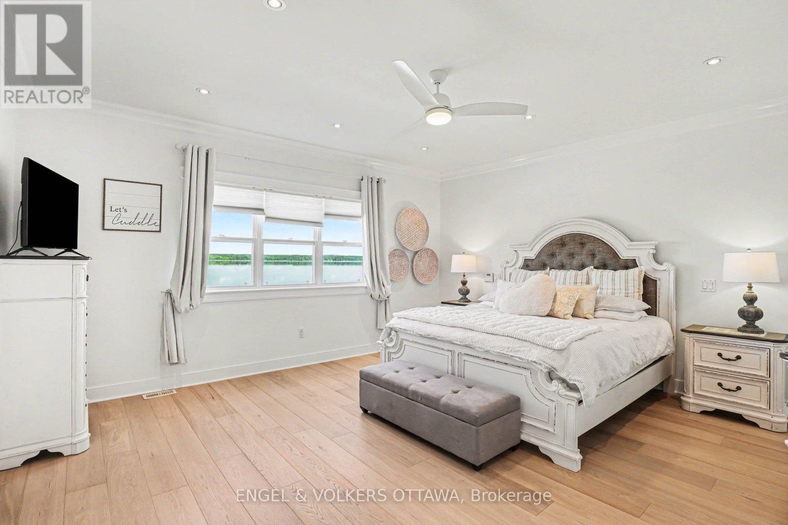 835 Archibald Street, Mcnab/Braeside, ON