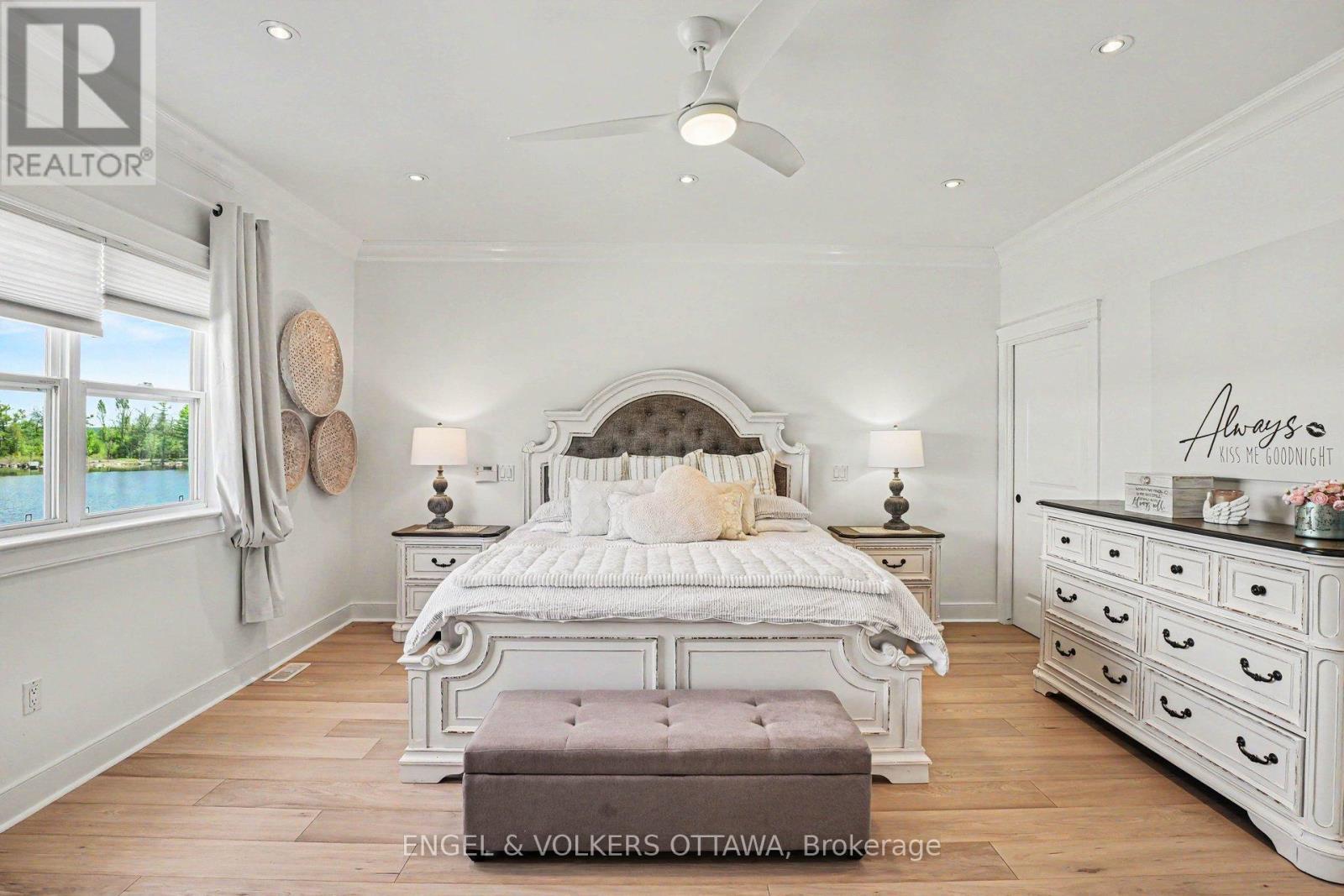835 Archibald Street, Mcnab/Braeside, ON