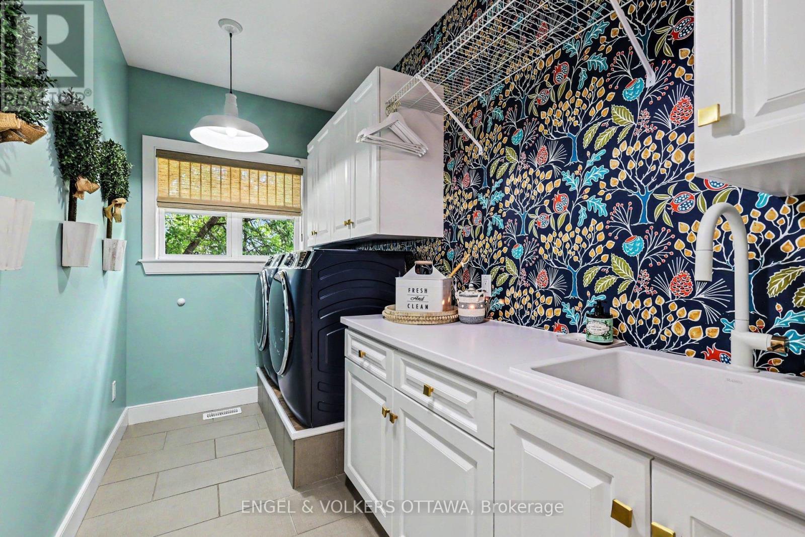 835 Archibald Street, Mcnab/Braeside, ON