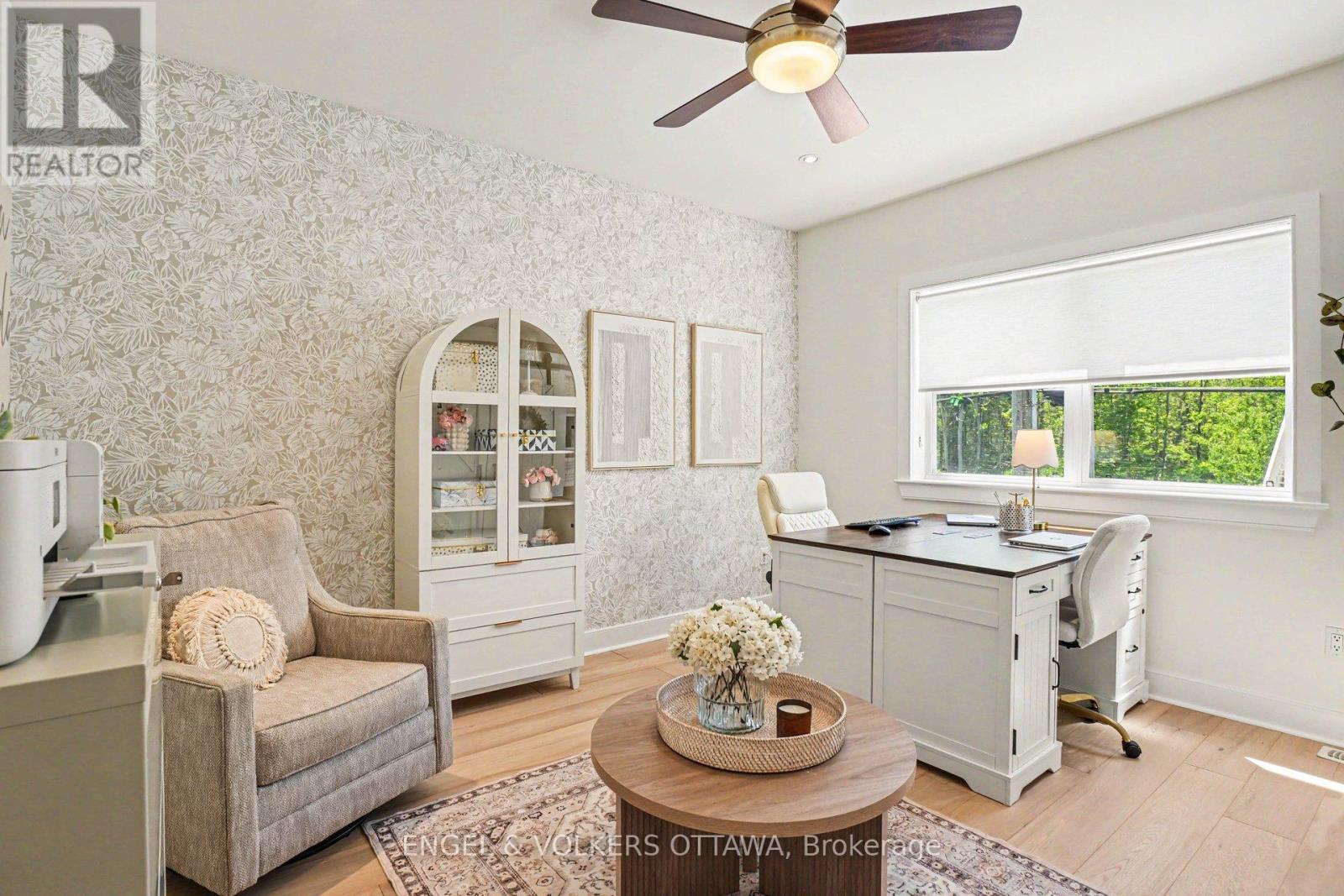 835 Archibald Street, Mcnab/Braeside, ON