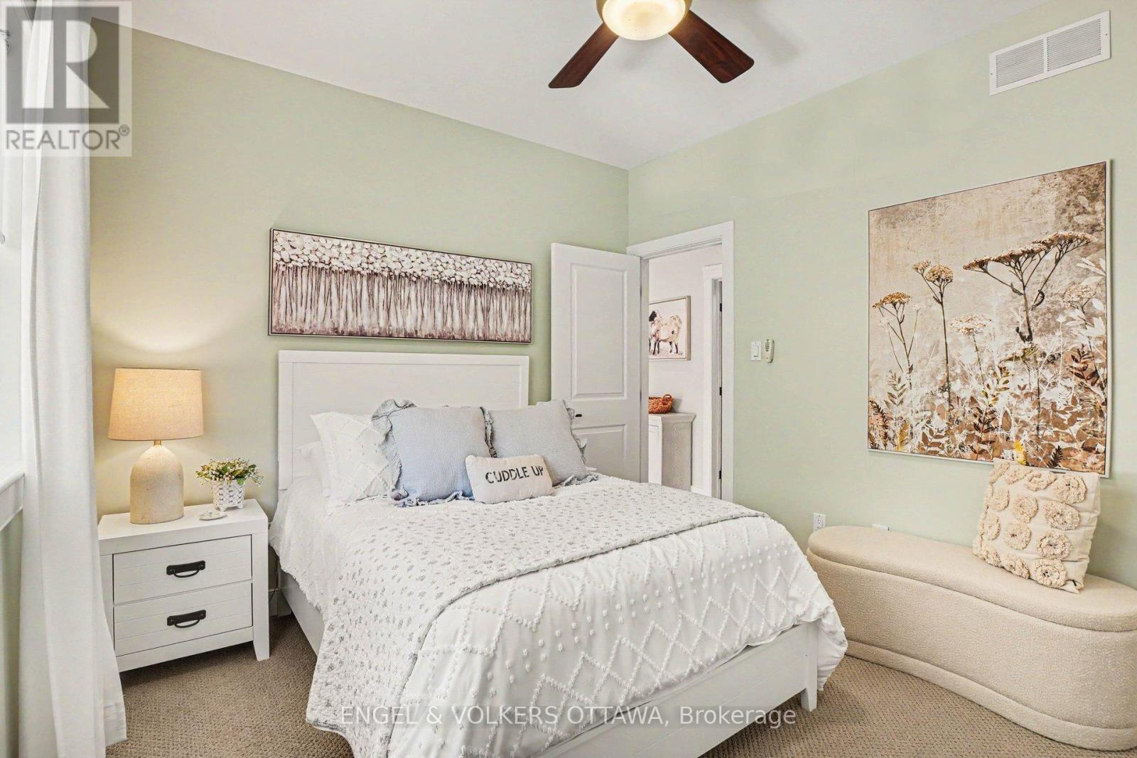835 Archibald Street, Mcnab/Braeside, ON
