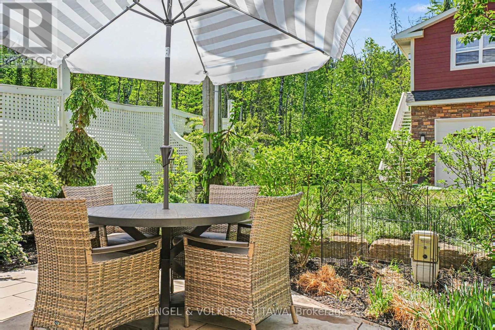835 Archibald Street, Mcnab/Braeside, ON