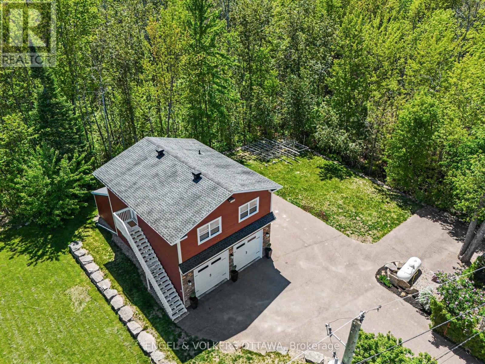 835 Archibald Street, Mcnab/Braeside, ON