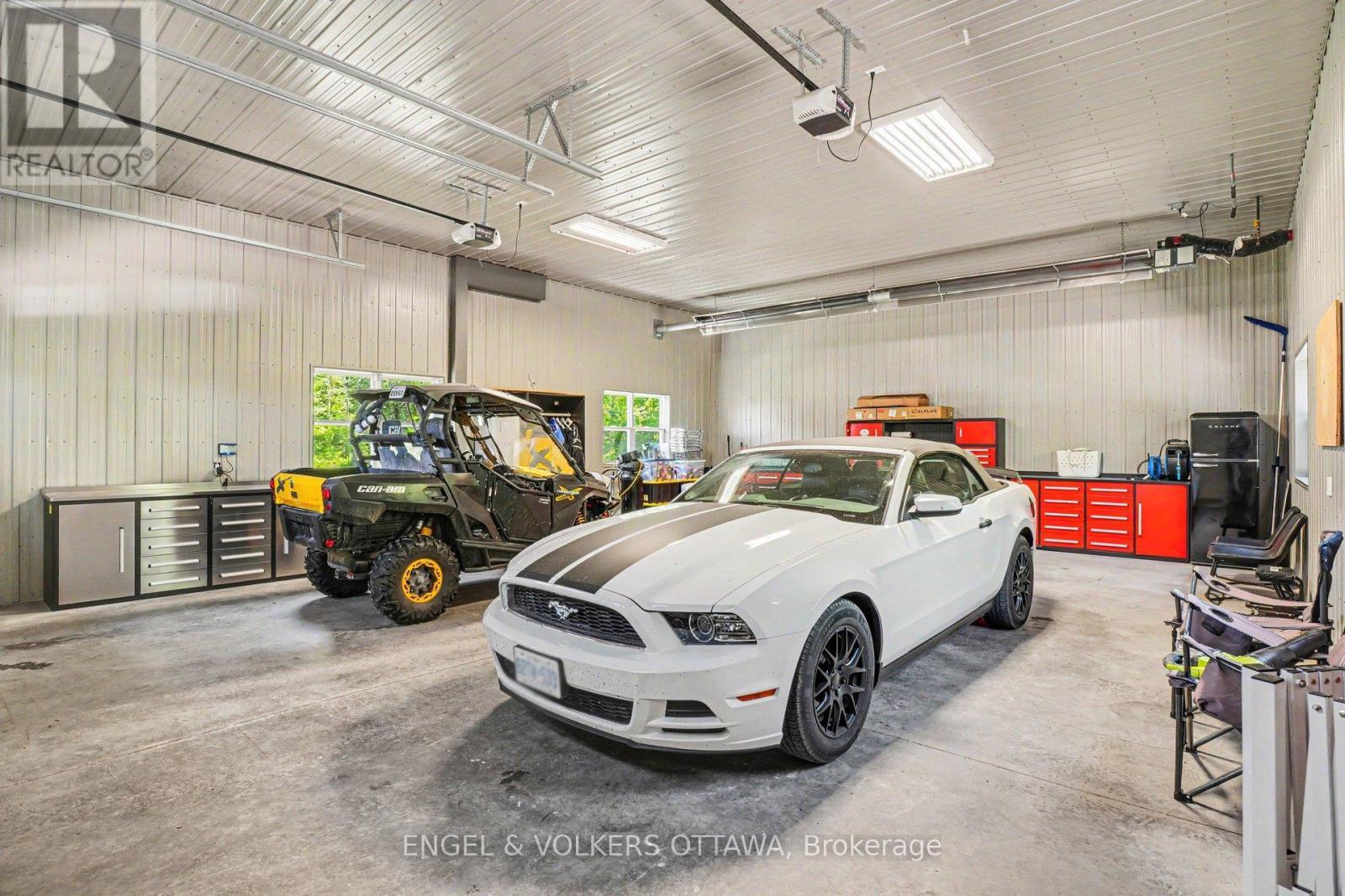 835 Archibald Street, Mcnab/Braeside, ON