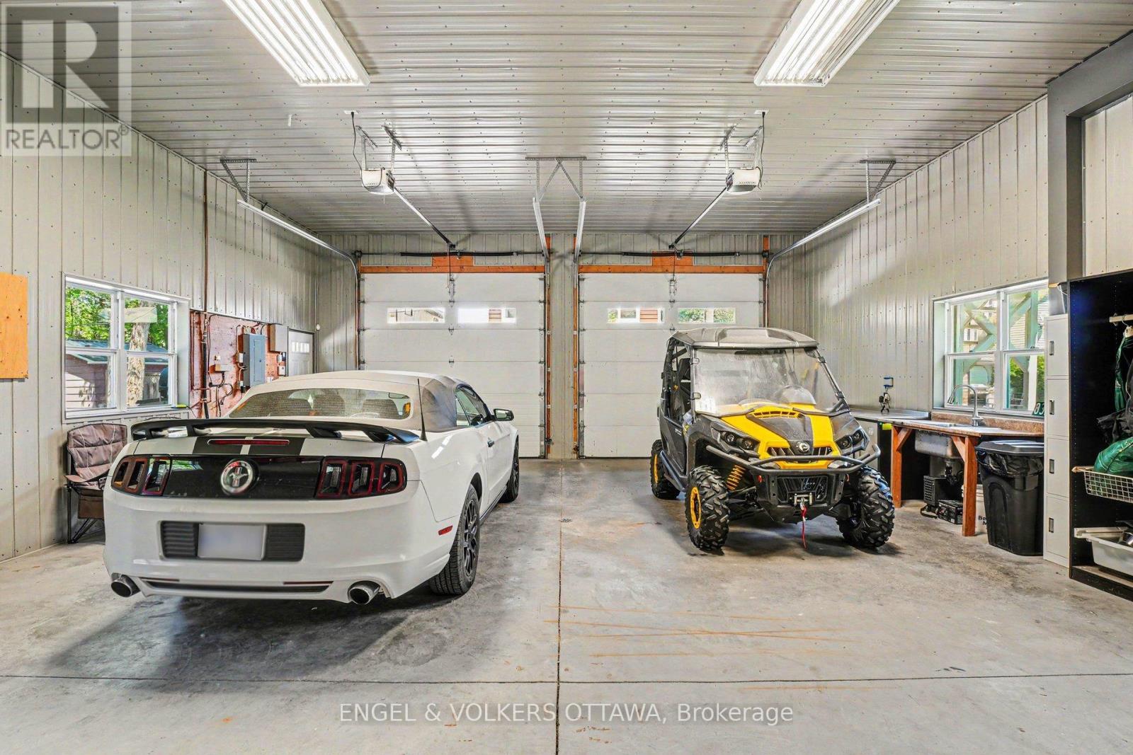 835 Archibald Street, Mcnab/Braeside, ON