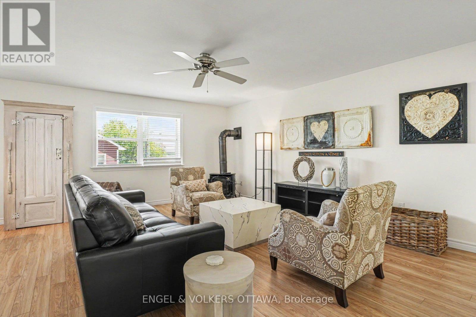 835 Archibald Street, Mcnab/Braeside, ON