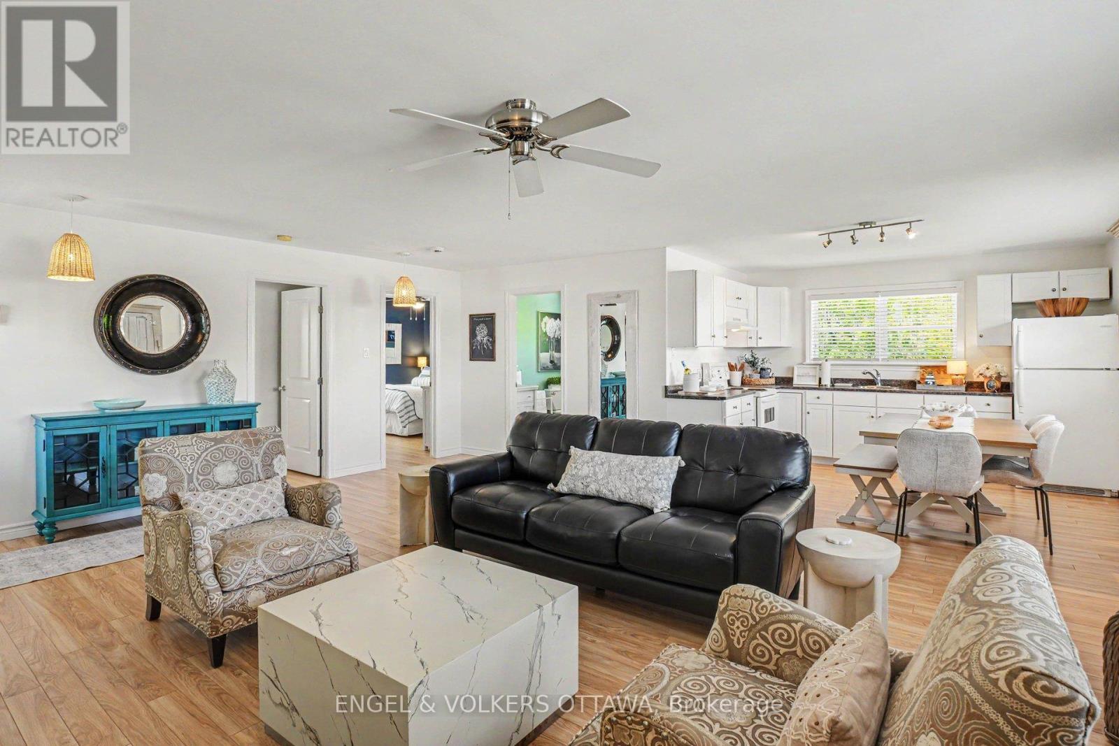 835 Archibald Street, Mcnab/Braeside, ON