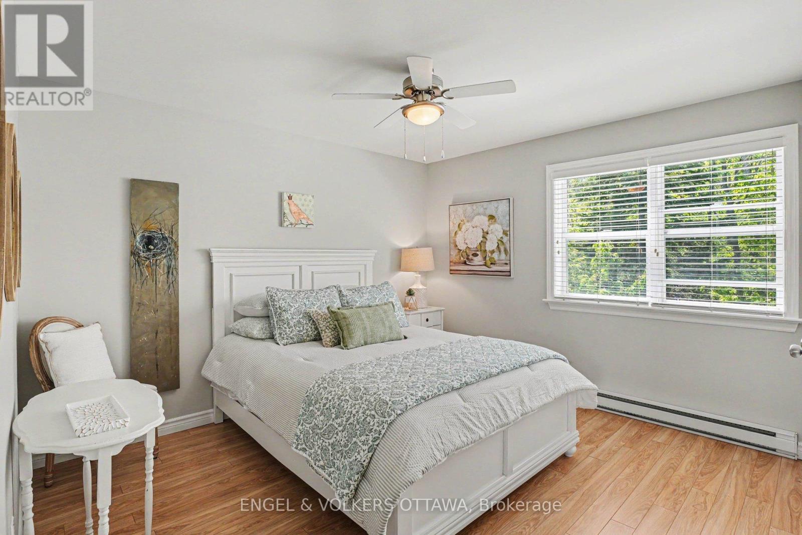 835 Archibald Street, Mcnab/Braeside, ON