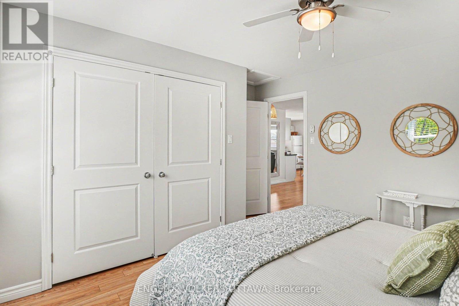 835 Archibald Street, Mcnab/Braeside, ON