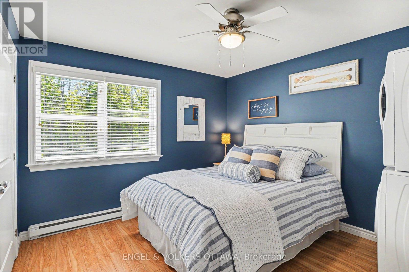 835 Archibald Street, Mcnab/Braeside, ON