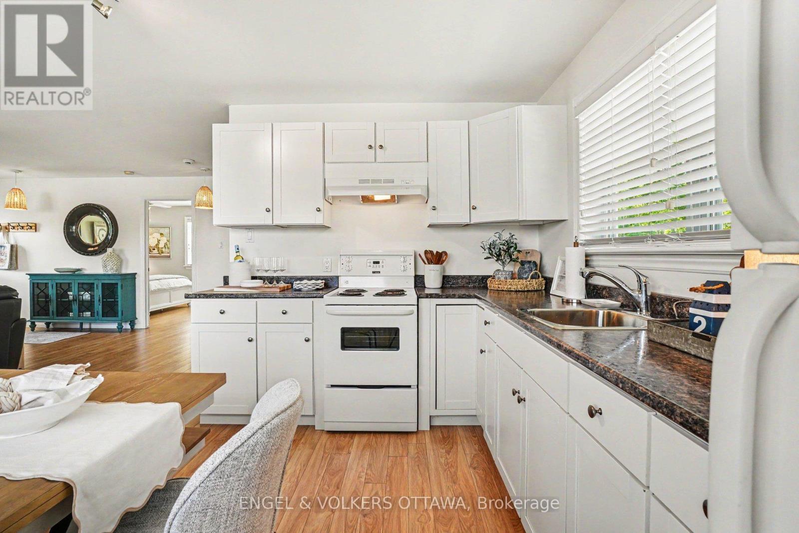 835 Archibald Street, Mcnab/Braeside, ON