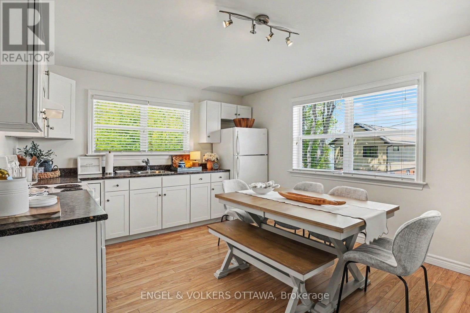 835 Archibald Street, Mcnab/Braeside, ON