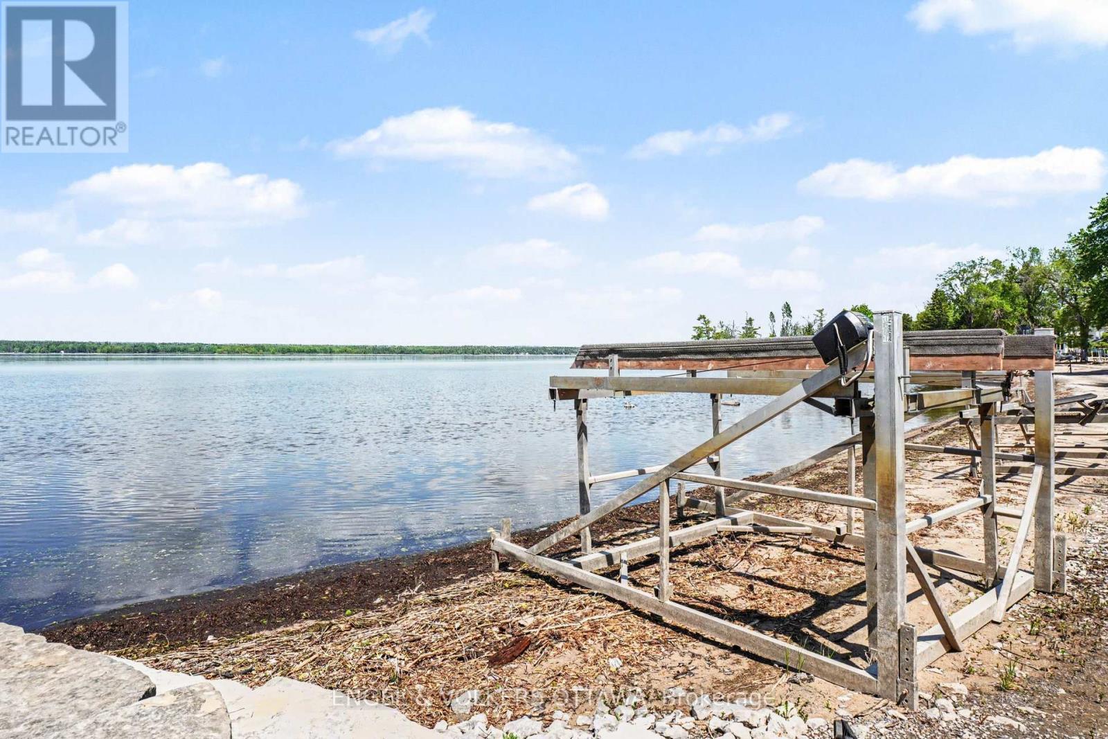 835 Archibald Street, Mcnab/Braeside, ON